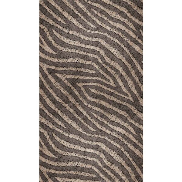 Digitaldruck-Tapete Backgrounds & Structures livingwalls (392361)