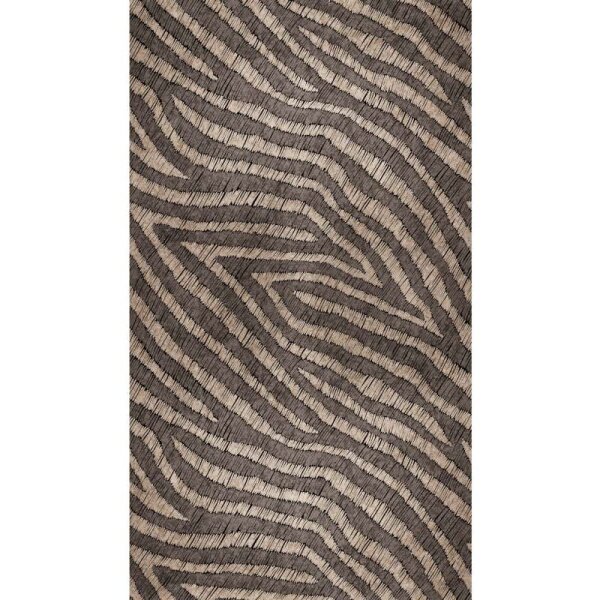 Digitaldruck-Tapete Backgrounds & Structures livingwalls (392361)