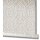 Tapete Beige, Creme, Grau, Silber Marburg Vliestapete (32608)