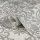 Tapete Grau, Silber Marburg Vliestapete (32602)