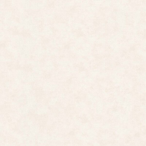 Tapete Beige, Creme Marburg Vliestapete (32438)