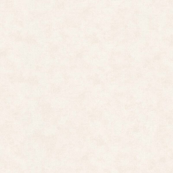 Tapete Beige, Creme Marburg Vliestapete (32438)