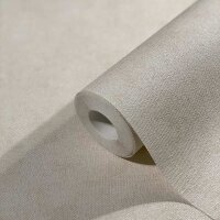 Tapete Beige, Creme Marburg Vliestapete (32438)