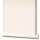 Tapete Beige, Creme Marburg Vliestapete (32438)