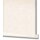 Tapete Beige, Creme Marburg Vliestapete (32438)