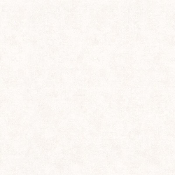 Tapete Beige, Creme Marburg Vliestapete (32437)