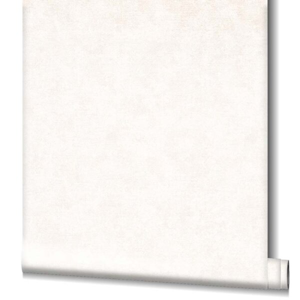 Tapete Beige, Creme Marburg Vliestapete (32437)