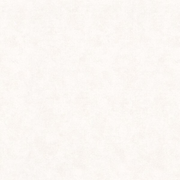 Tapete Beige, Creme Marburg Vliestapete (32437)