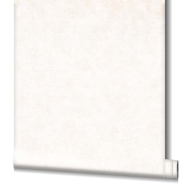 Tapete Beige, Creme Marburg Vliestapete (32437)