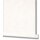 Tapete Beige, Creme Marburg Vliestapete (32437)