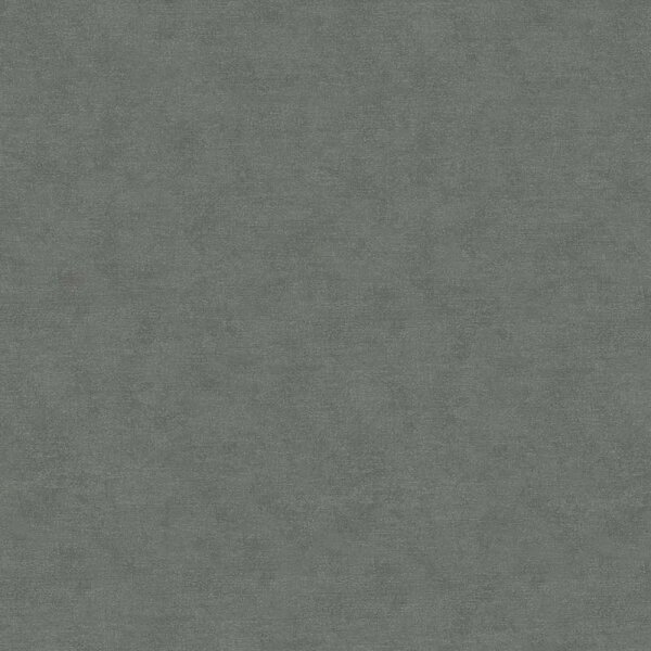 Tapete Grau, Silber Marburg Vliestapete (32420)