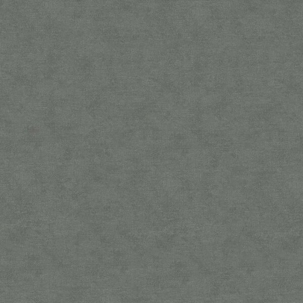 Tapete Grau, Silber Marburg Vliestapete (32420)