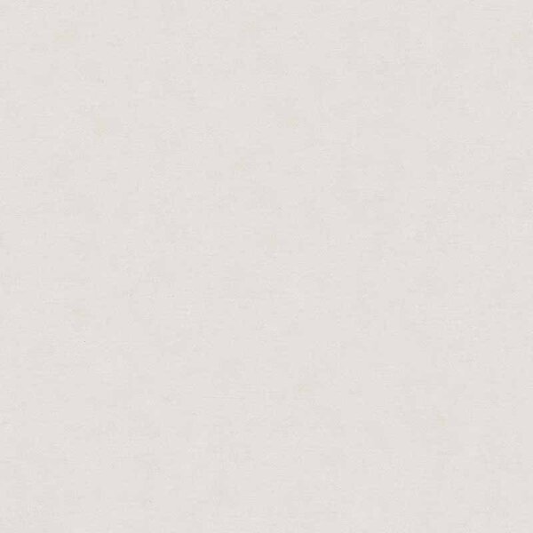 Tapete Greige Marburg Vliestapete (32419)