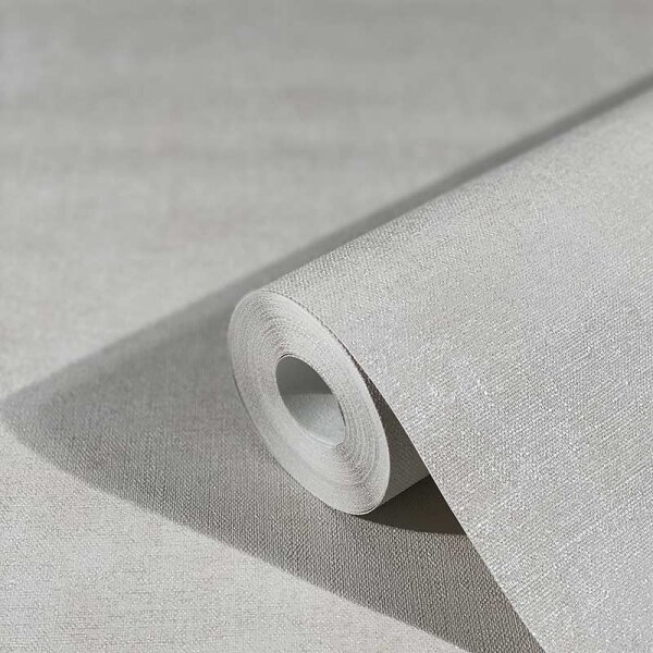 Tapete Greige Marburg Vliestapete (32419)