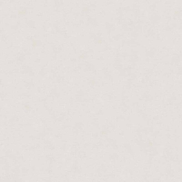 Tapete Greige Marburg Vliestapete (32419)