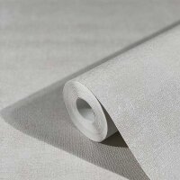 Tapete Greige Marburg Vliestapete (32419)