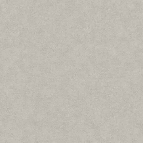 Tapete Braun, Grau Marburg Vliestapete (32418)