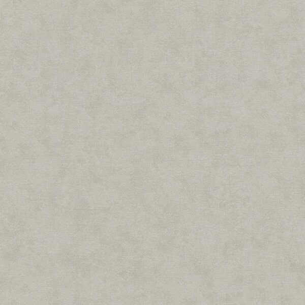 Tapete Braun, Grau Marburg Vliestapete (32418)