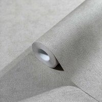 Tapete Braun, Grau Marburg Vliestapete (32418)