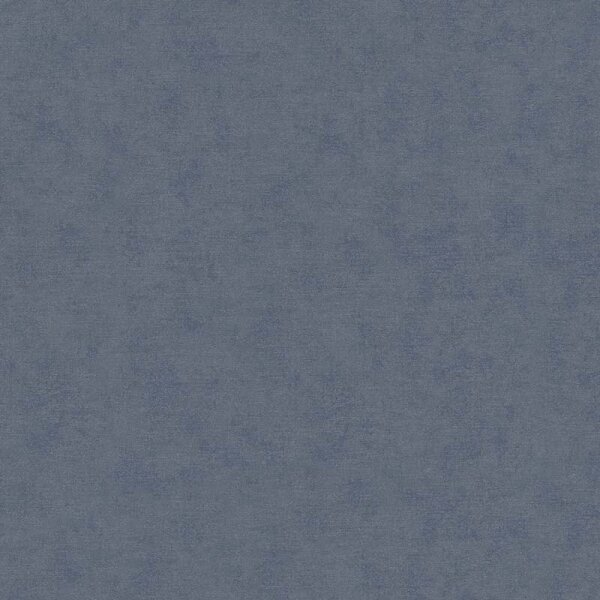 Tapete Blau Marburg Vliestapete (32412)