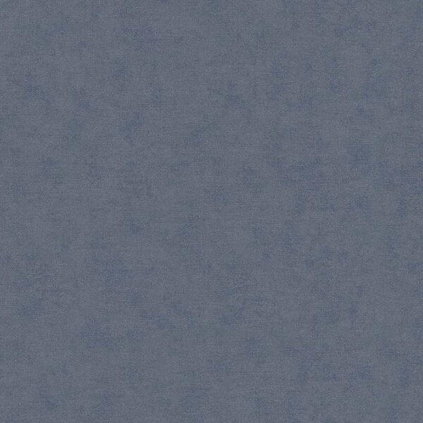 Tapete Blau Marburg Vliestapete (32412)