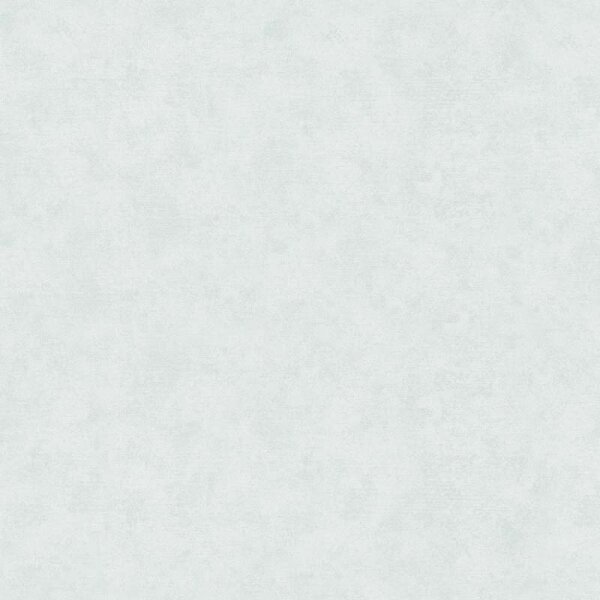 Tapete Grau, Grün Marburg Vliestapete (32410)