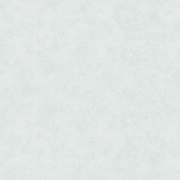 Tapete Grau, Grün Marburg Vliestapete (32410)