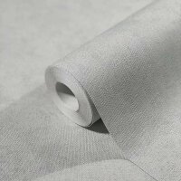 Tapete Grau, Gr&uuml;n Marburg Vliestapete (32410)