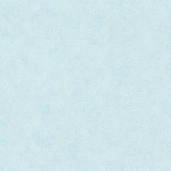 Tapete Blau Marburg Vliestapete (32409)