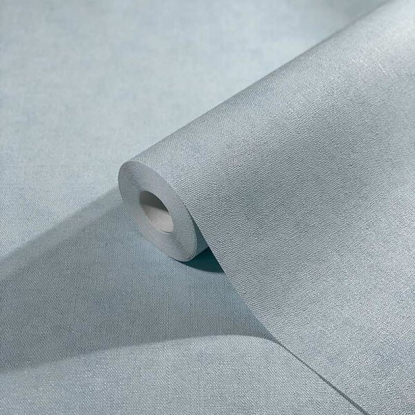 Tapete Blau Marburg Vliestapete (32409)