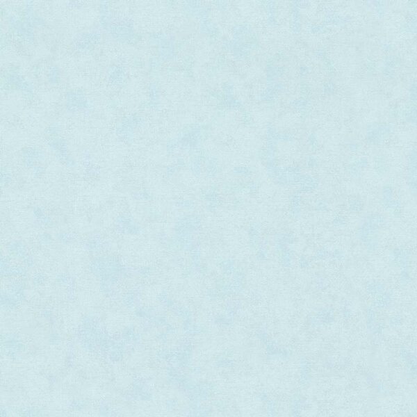 Tapete Blau Marburg Vliestapete (32409)