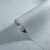 Tapete Blau Marburg Vliestapete (32409)