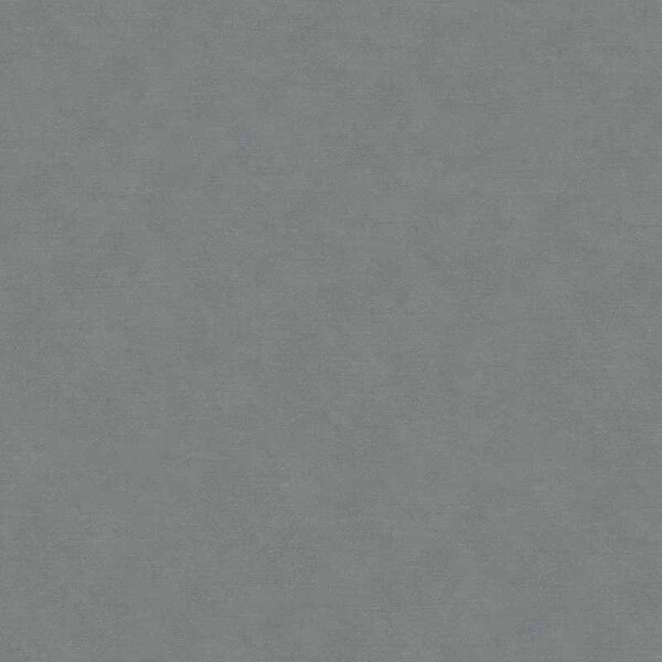 Tapete Grau Marburg Vliestapete (32405)