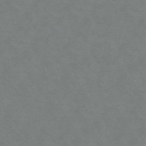 Tapete Grau Marburg Vliestapete (32405)