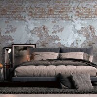 Digitaldruck-Tapete Elements livingwalls (392341)