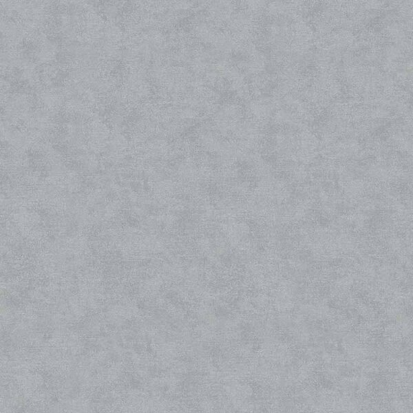 Tapete Grau Marburg Vliestapete (32404)