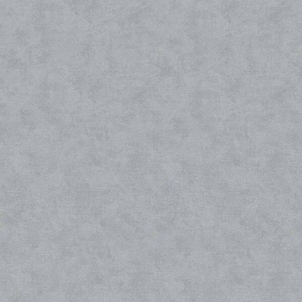 Tapete Grau Marburg Vliestapete (32404)