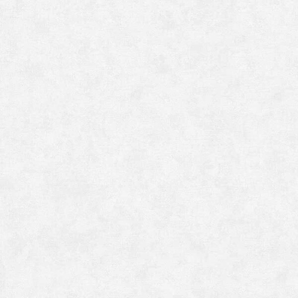 Tapete Beige, Creme, Grau Marburg Vliestapete (32403)