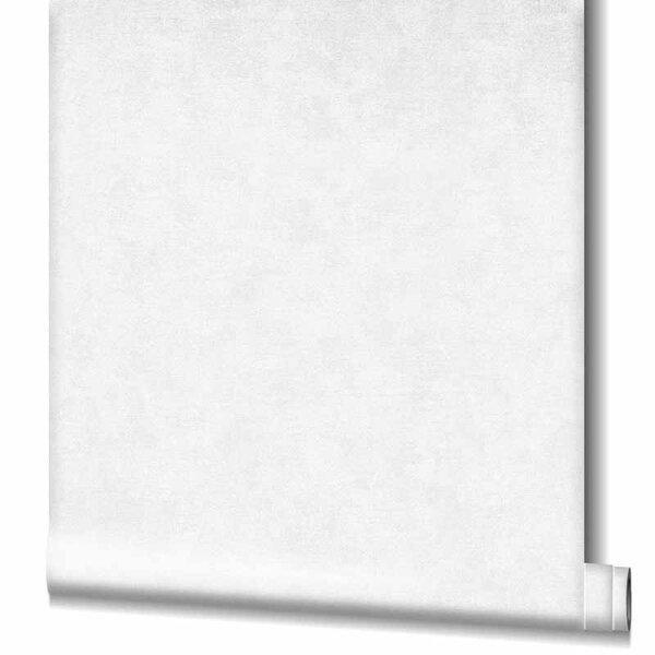 Tapete Beige, Creme, Grau Marburg Vliestapete (32403)