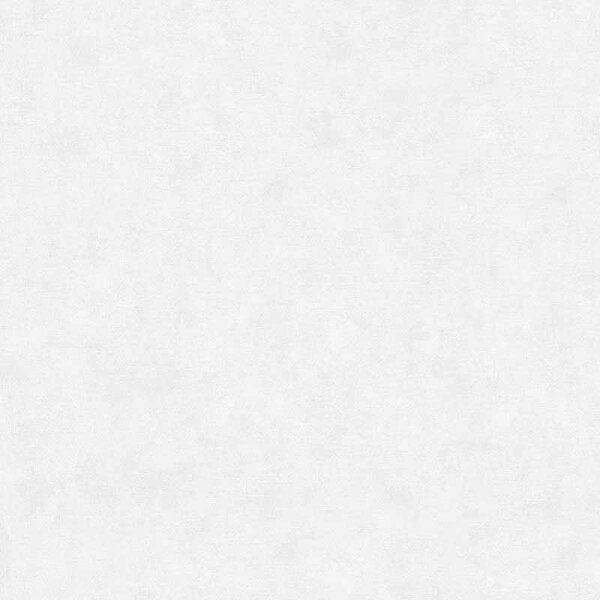 Tapete Beige, Creme, Grau Marburg Vliestapete (32403)