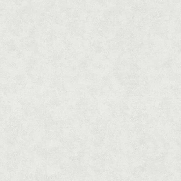 Tapete Greige Marburg Vliestapete (32402)