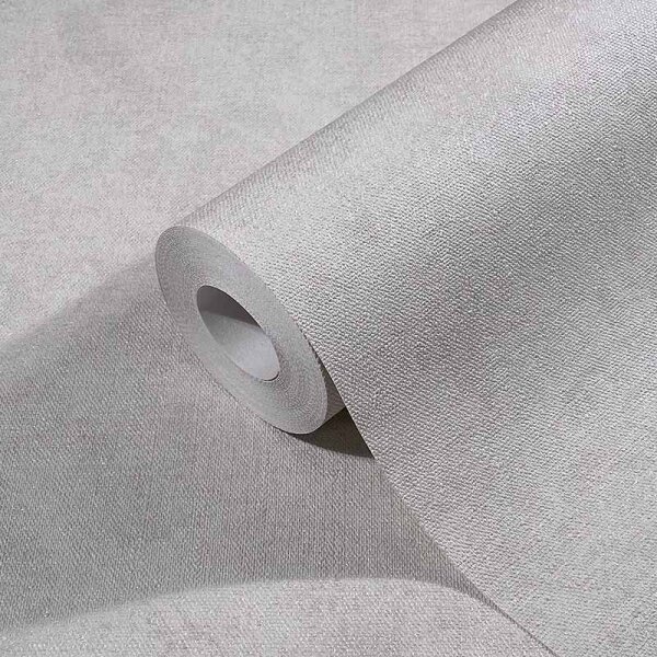 Tapete Greige Marburg Vliestapete (32402)