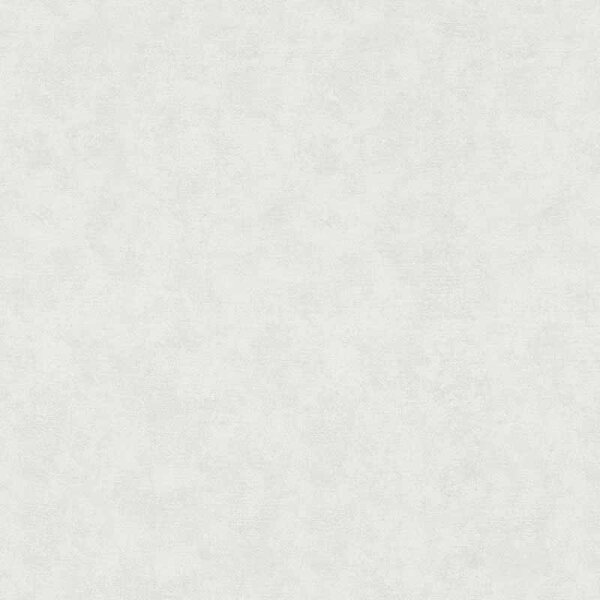Tapete Greige Marburg Vliestapete (32402)