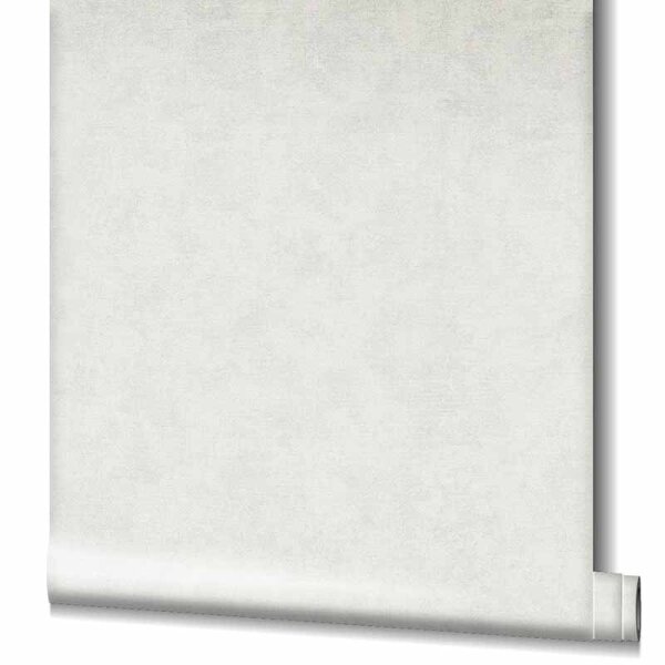 Tapete Greige Marburg Vliestapete (32402)