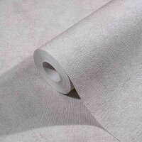 Tapete Greige Marburg Vliestapete (32402)