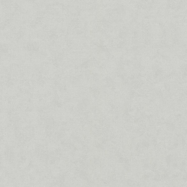 Tapete Grau Marburg Vliestapete (32401)