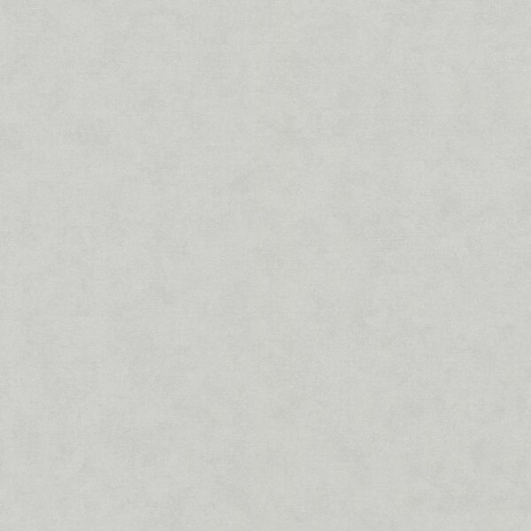 Tapete Grau Marburg Vliestapete (32401)