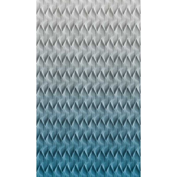 Digitaldruck-Tapete Elegant Pattern Marburg (47271)