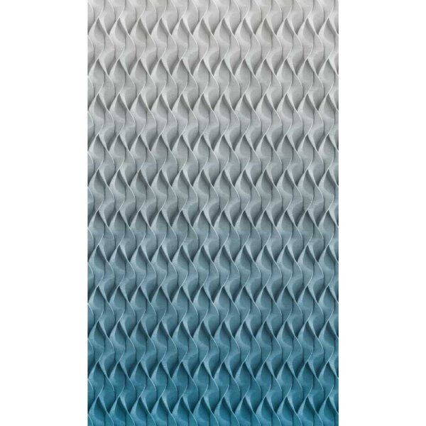 Digitaldruck-Tapete Elegant Pattern Marburg (47271)