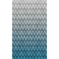 Digitaldruck-Tapete Elegant Pattern Marburg (47271)